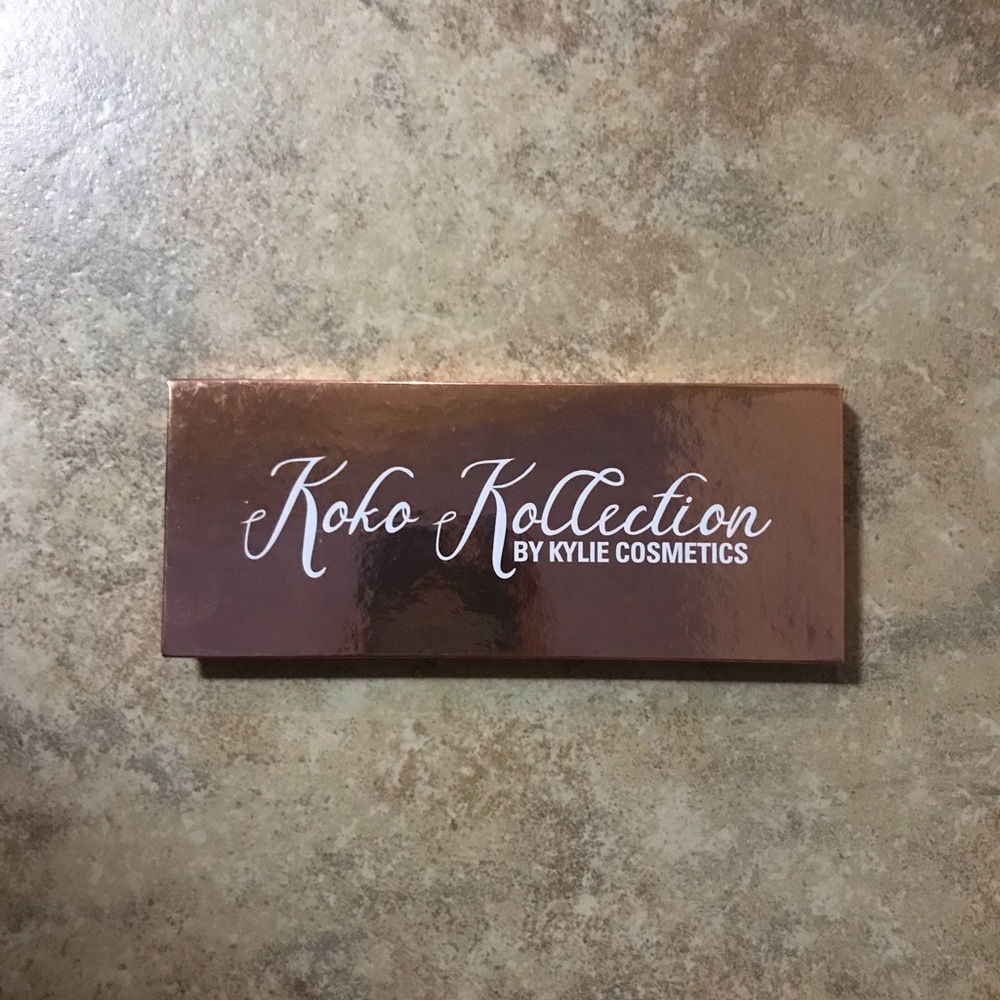 KoKo Kollection